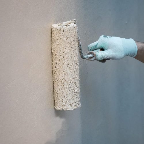 house painter, paint, painter, painting, renovate, work, color, white, figure, decoration, brush, creative, roll, colored, bucket, delete, coverage, beautify, house painter, house painter, house painter, house painter, house painter, painter, painter, painter